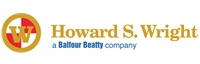 Howard S. Wright Construction